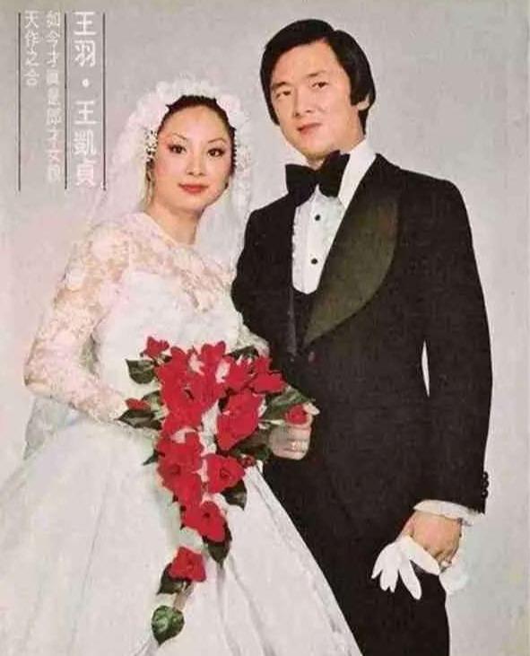 但是,王凯贞毫不领情,交了男友张昭,还做饭给他吃.