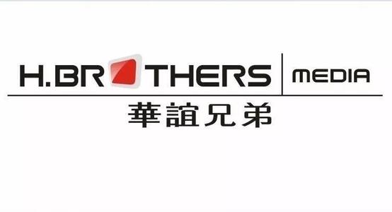 大跌眼镜华谊定增引来豪华阵容疫情带来洗牌希望