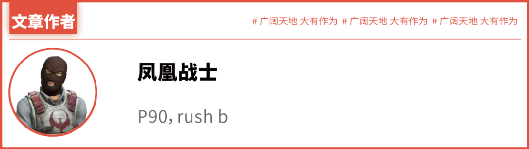 有多少日本社畜住在网吧里 凤凰网