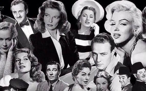 好莱坞制作套路短视频 全是烂梗:好莱坞电影,有哪些经典的套路?1