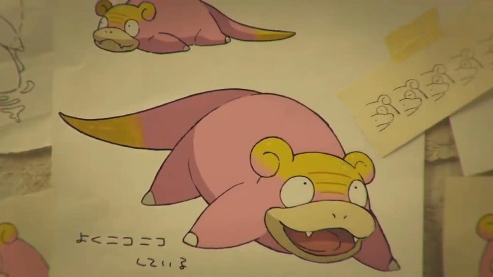 《宝可梦 剑/盾》情报大公开!带你全面回顾本次直面会内容