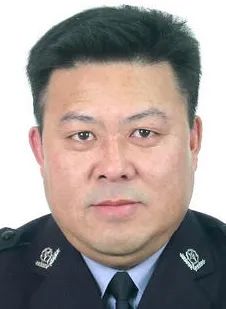 青岛两区市政府副区(市)长职务变动