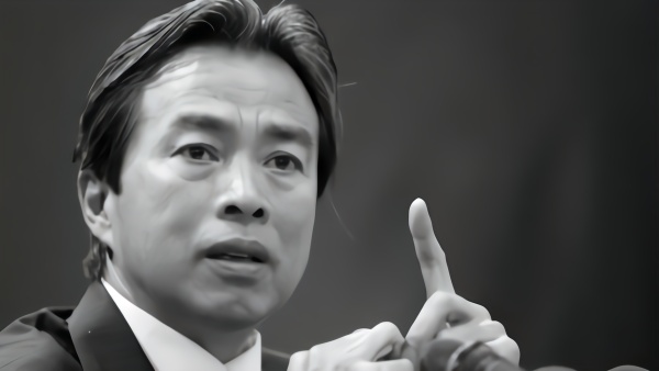 中国驻以色列大使杜伟因身体健康原因意外去世