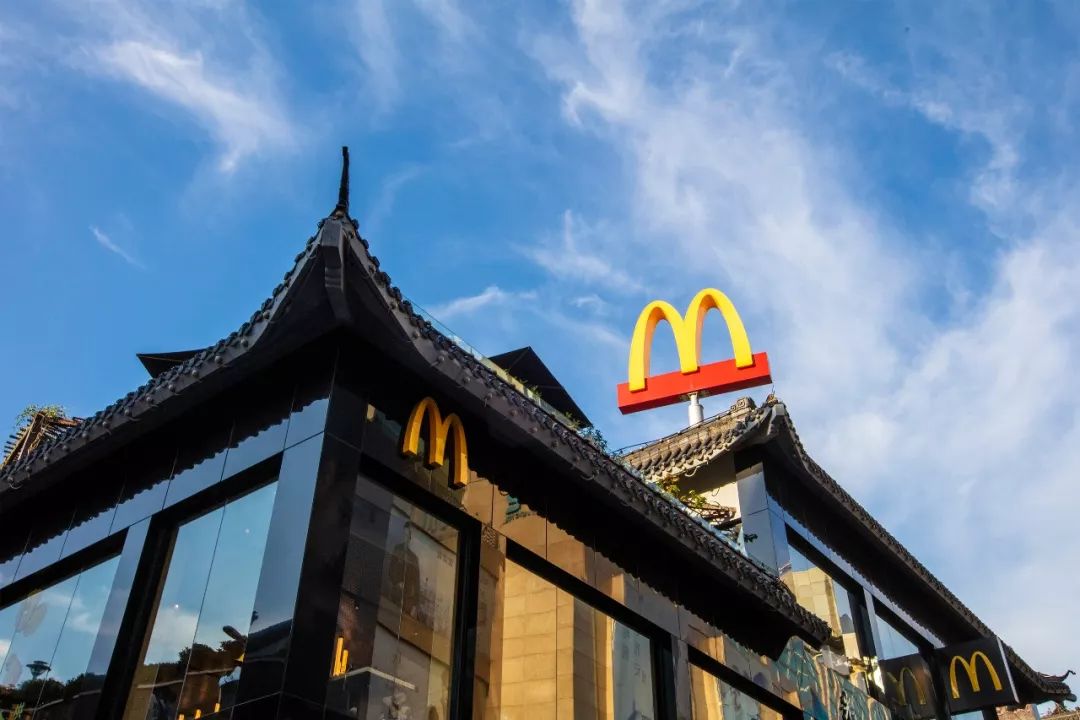 我在深圳怀念1999年的东门