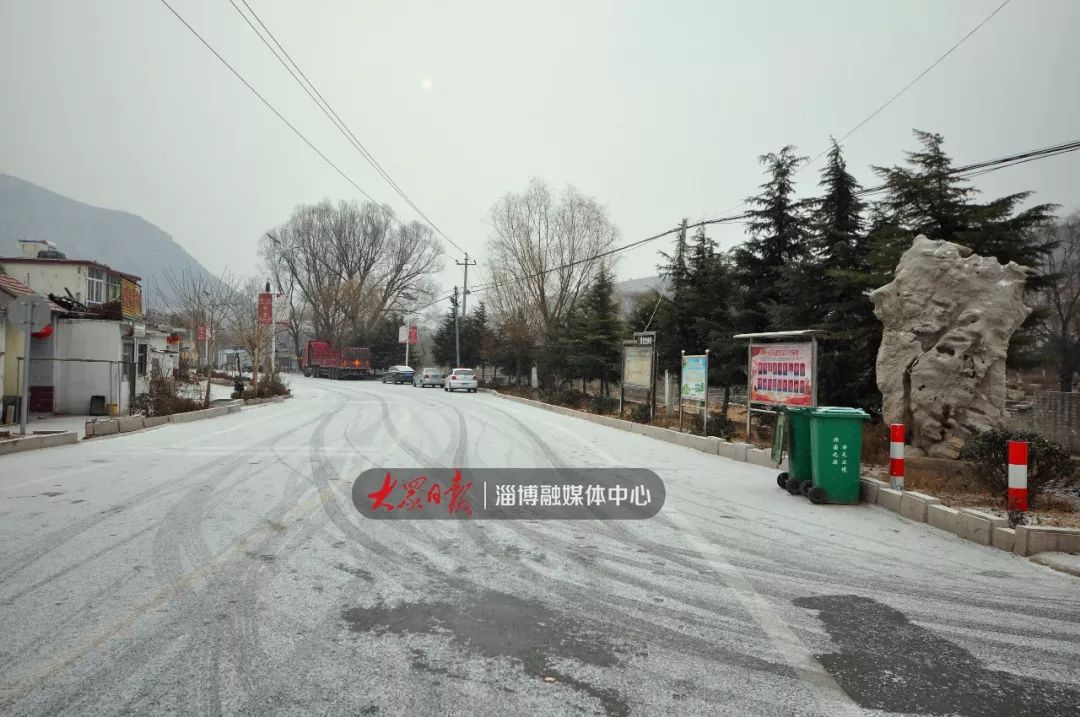 沂源县各个乡镇GDP_沂源各乡镇人口男女比例排名 看你老家排名第几...