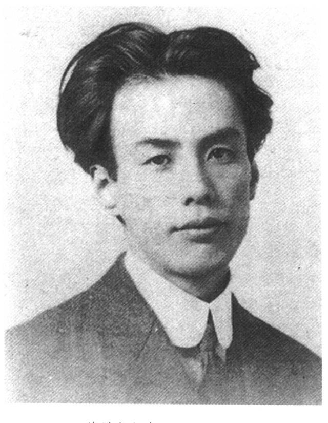 豆瓣8 5分 松田龙平饰演芥川龙之介 重现文豪笔下旧上海风貌 凤凰网