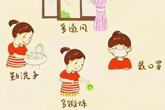 龙华文联:龙华作家原创作品 为抗“疫”战士们撰写赞歌(二)