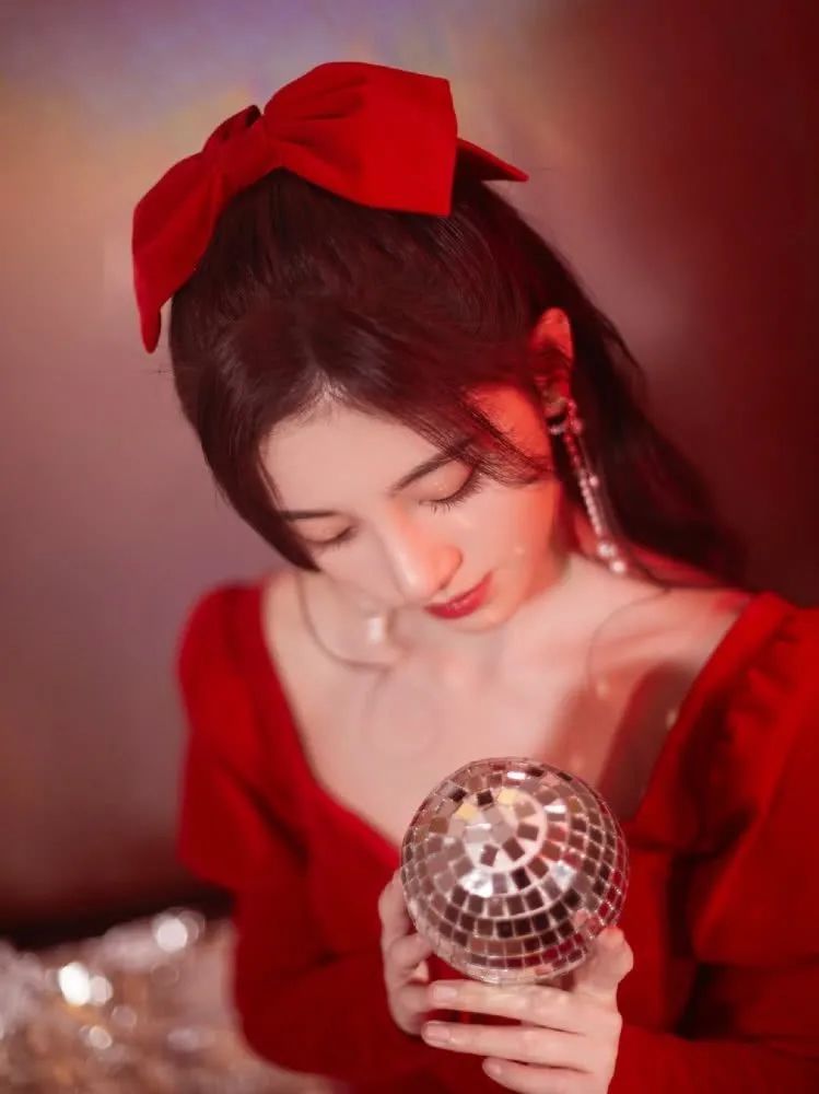 童年的"土味发夹",竟让jennie,宋妍霏,鞠婧祎都抢着戴?