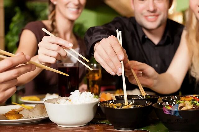 怎么样才能减少饥饿素 432C4DE4B9C2D94D109F7A2FE50E2C13F6A1E8D5_size46_w640_h426.jpeg