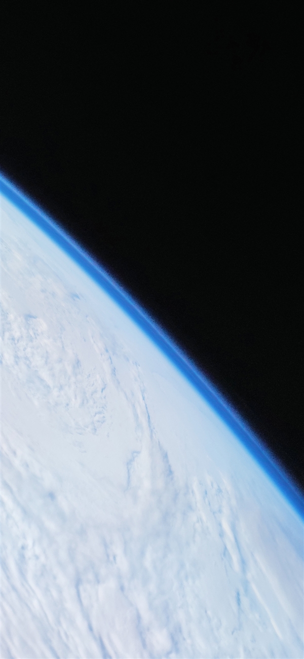 4335A1F9E00791C96D708CE4AC7417540A55106B_size336_w600_h1300.jpeg