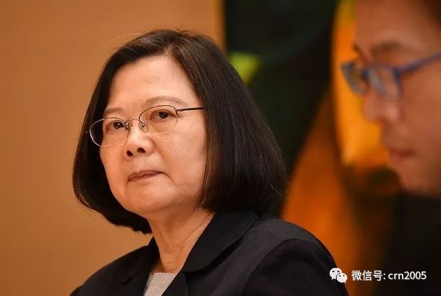 韩国瑜号召百万庶民站出来 势头已超巅峰时期马英九 凤凰网