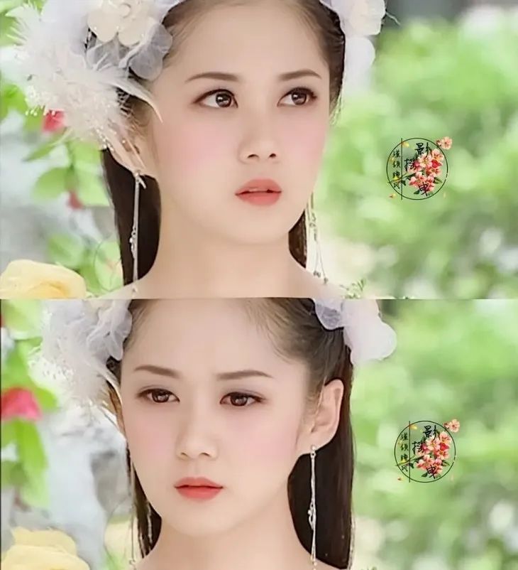 时髦办 | "消失"10年的张娜拉演大龄都市女青年,脸还是那么可爱啊