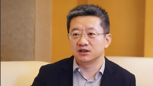 国方资本孙忞科创板为企业带来源源活水