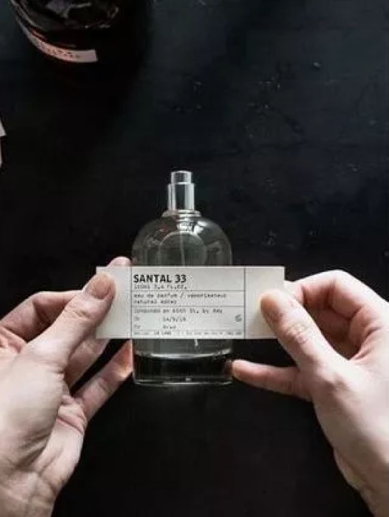 craed什么牌子喷了这些香水就能撩妹无数？听听女生们怎么说_https://www.jmylbn.com_新闻资讯_第51张