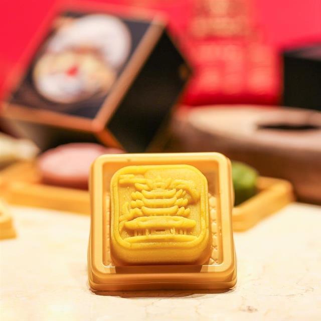 文创食品传播地域文化