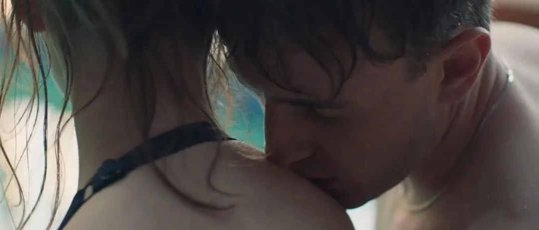 备受期待的古装剧,结果全是胡来啊 备受期待的古装剧,结果全是胡来啊