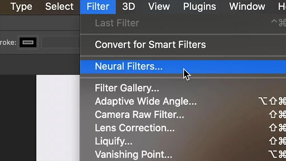滤镜什么意思 43C268812D191D24A140825F66E7BBDE85297EE2_size52_w1000_h563.jpeg