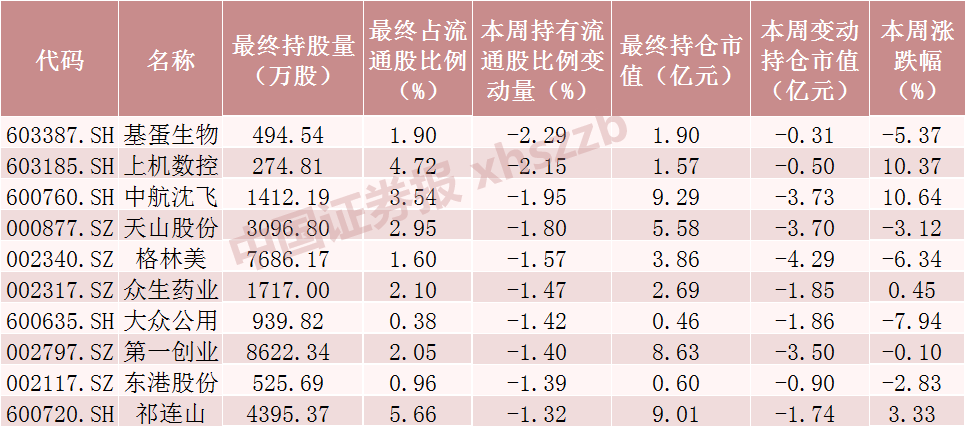 43E16FF501F0CF1B7B3DD0F5349106F695048952_size72_w966_h427.png
