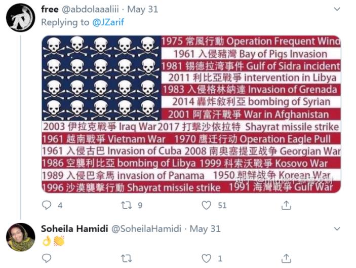 美国黑人人口数量_美国黑人人口分布图(3)