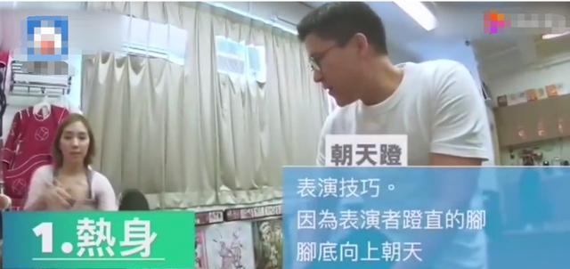 点击图片看原样大小图片
