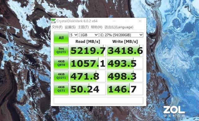 联想YOGA Pro 14c 2021评测