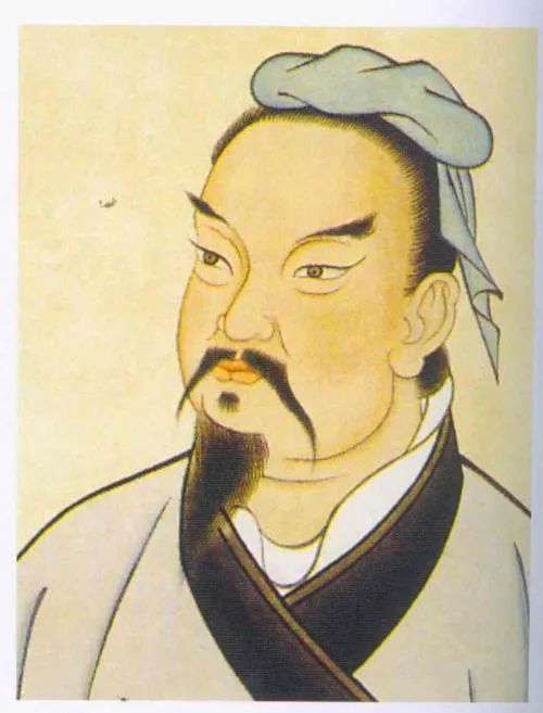 谢灵运心里惦记的人,是曹植,曹子建. 谢灵运这个人,因为仕途不顺利