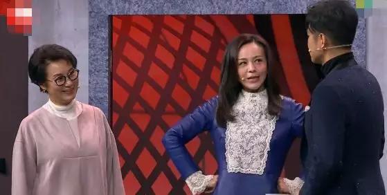 卫视春晚再掀回忆杀:《家有儿女》和《情深深雨濛濛》剧组重聚