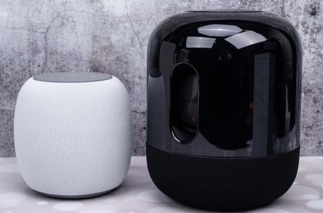 60w低音炮首降价,拿下的华为sound x感觉如何