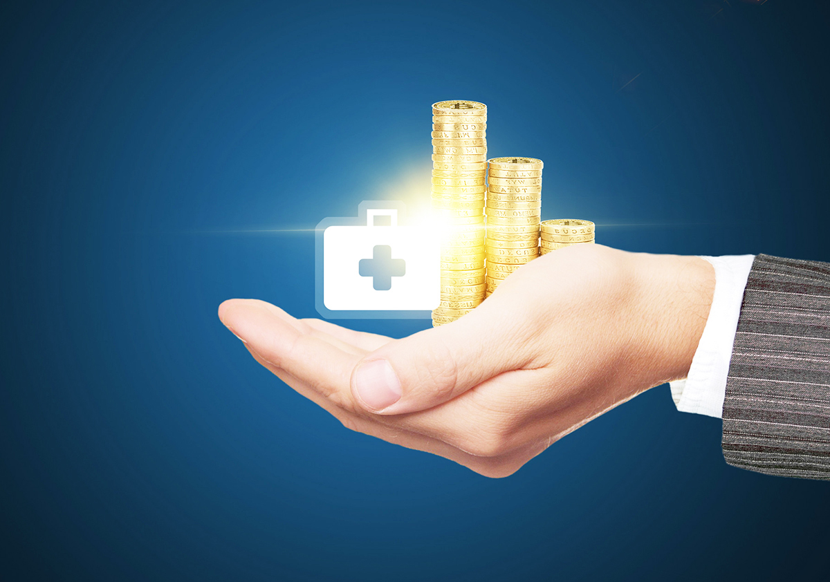 什么叫元保保险 44345A1515D91DF61F8CD344BE57E83D20452ABC_size462_w1200_h842.jpeg