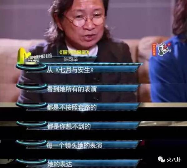 9b2c19cc6b4940aebf4caf6c26af1b68_th