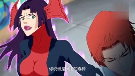 cv大咖云集 酷我畅听x北斗企鹅推出《十万个冷笑话》广播剧