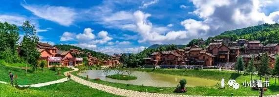 贵州水城高科百亿债务压顶 再融资环境恶化被降