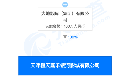 4484BA71DEB86BF67BF600EA8075B9B70829682F_size34_w452_h288.png