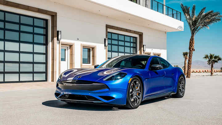 Karma-Automotive-Revero-GT-Sports-and-Performance-Package_2.jpg