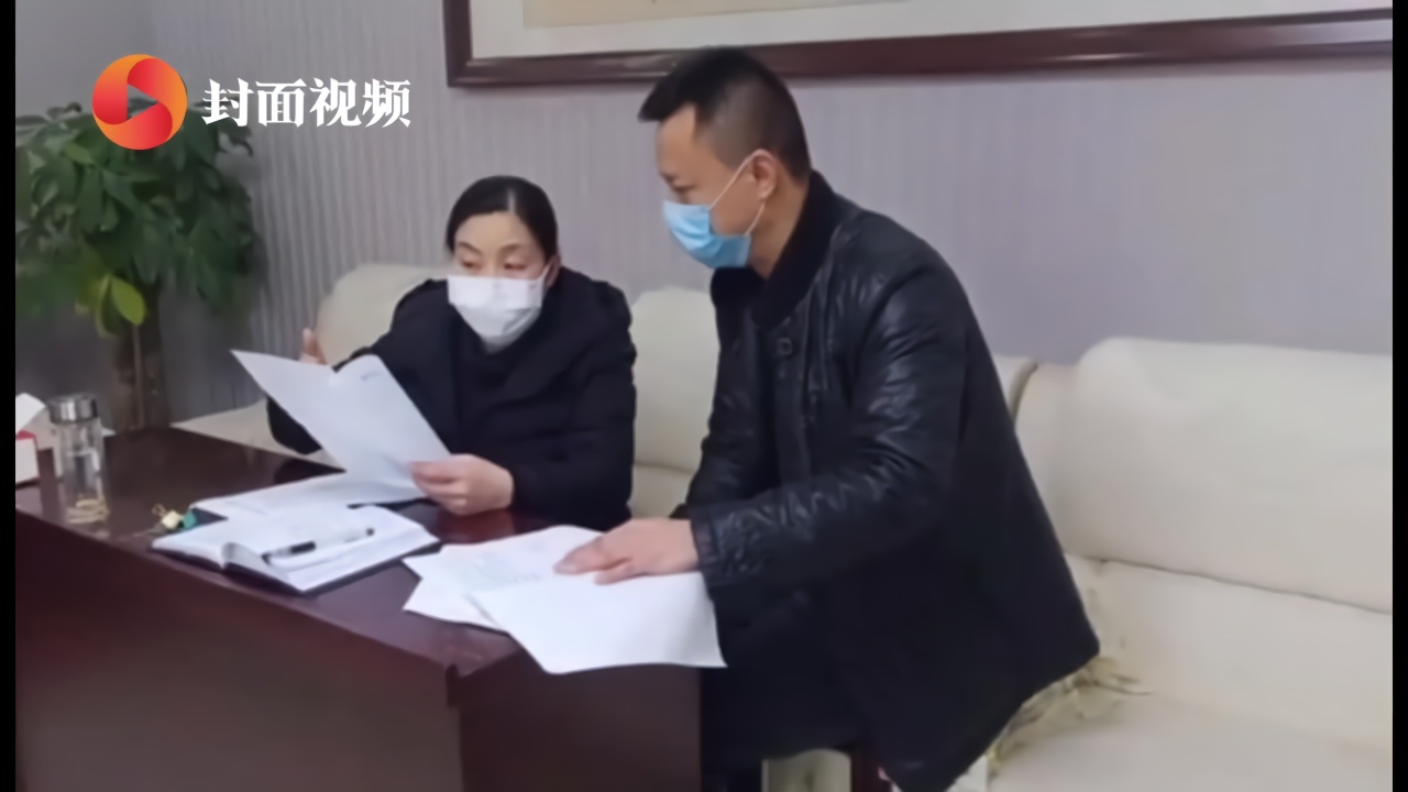 效率提高80﹪以上！四川宜宾叙州区利用大数据平台收集疫情数据