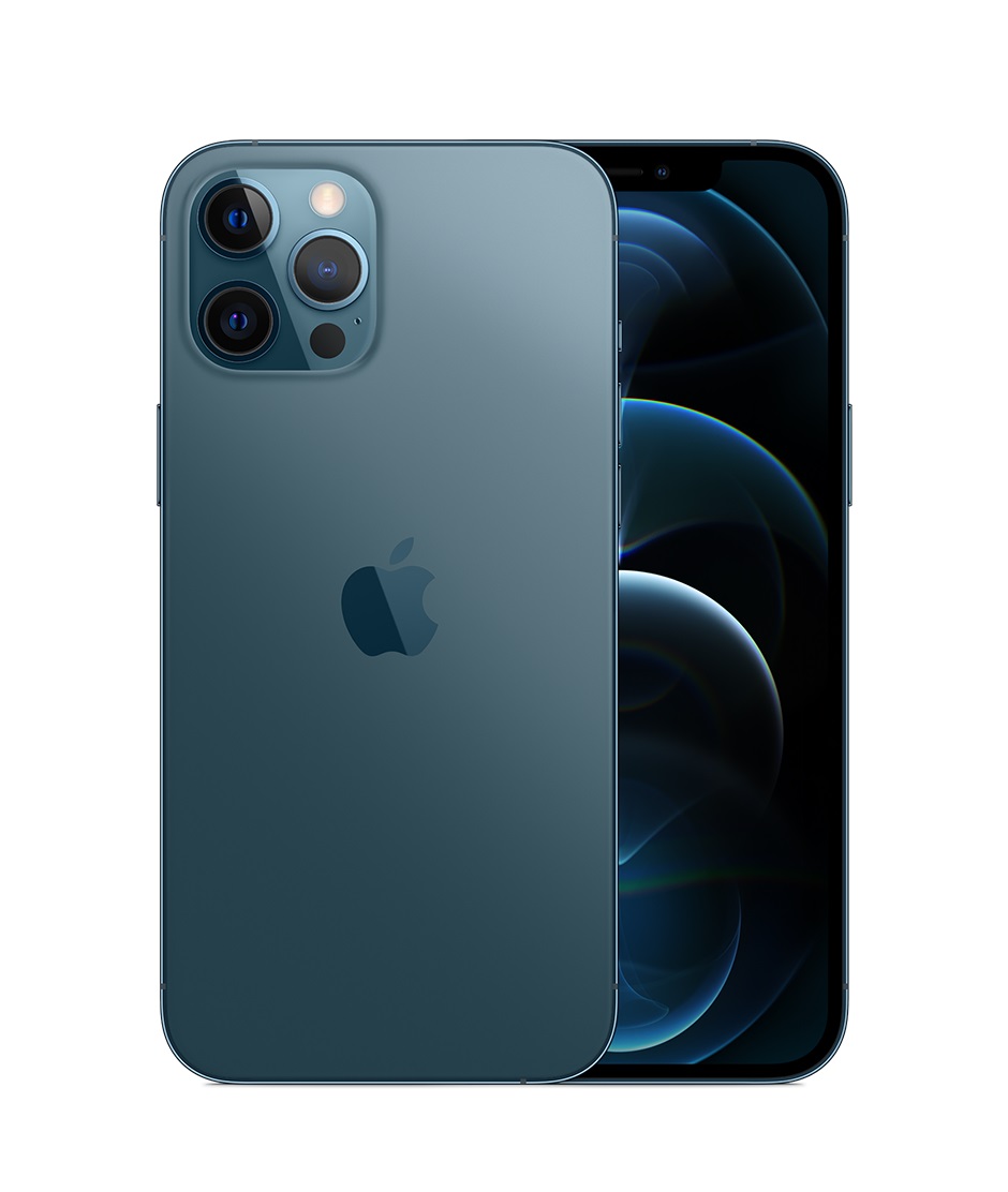 iphone 15pro蓝色和17蓝色的对比 44920D51B5F6D9464773F652D9D1528D0D98F484_size81_w940_h1112.jpeg