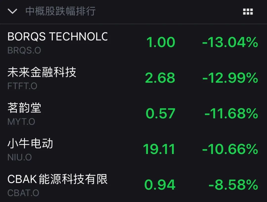 俄罗斯上半年gdp_俄罗斯国旗(2)