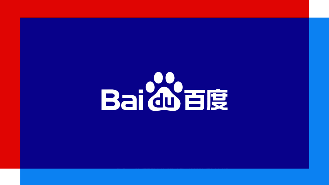  LOGO 20 