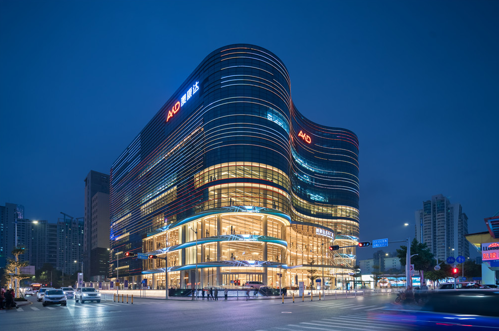 公平卖收购模式推行30天,已有超千名车主体验 称透明交易很赞