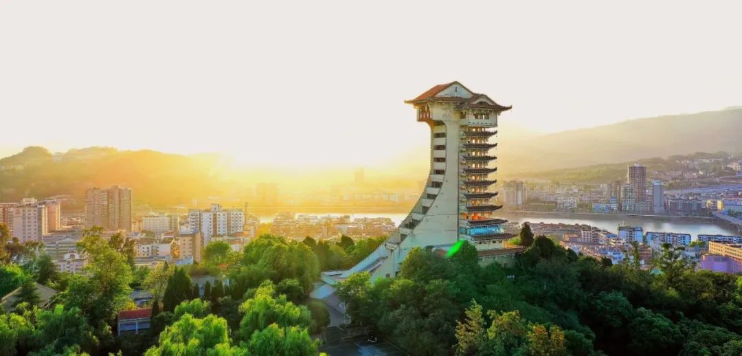 20,在广元最想和你一起干的20件事!__凤凰网