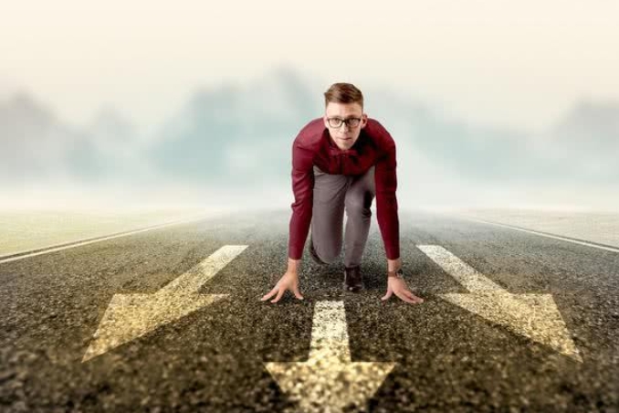 工作越努力，领导越看不上你怎么办？