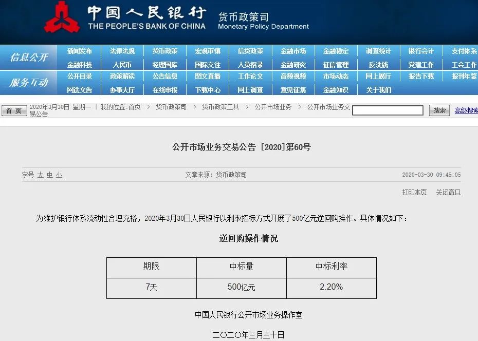 房价迎来拐点是不是房价要跌_央行降息信号_LPR利率下调分析