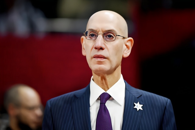 比利时人口有多少2021_比利时啤酒有哪些(2)