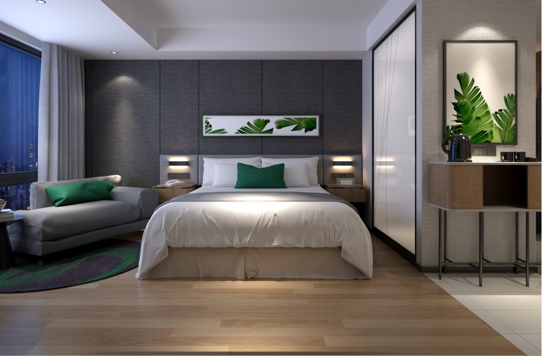 什么酒店可以长期住宿 456719C6798078FFA3D0074ED6E785921DCEFC8F_size2949_w1072_h703.png