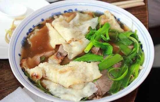 微信土味情话_微信的土味情话_微信土味情话大全撩女朋友