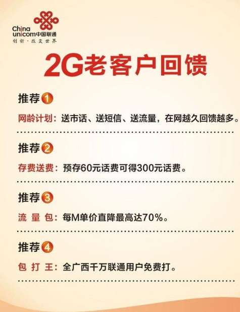 s_7f213e3b230f4ca6a29f5bce33804c6c