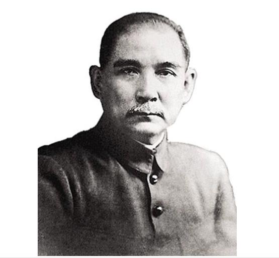 功夫再高也怕石灰:民国暗杀大王王亚樵被暗杀真相_凤凰网