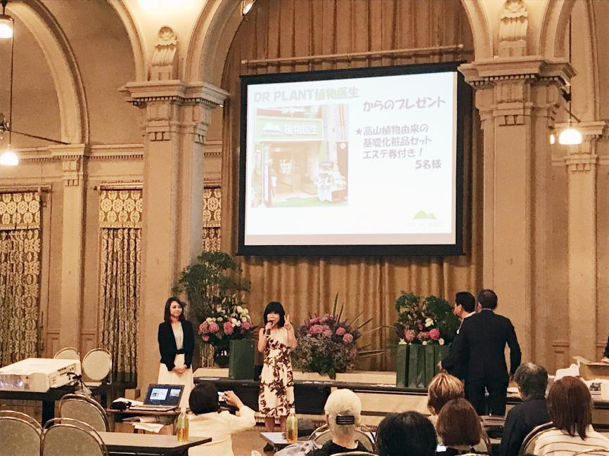 国妆品牌排行_国货振兴“国潮”汹涌国妆品牌迎来重大发展机遇