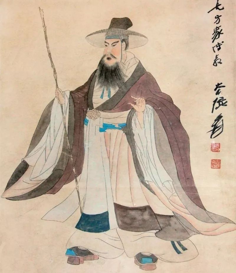 前半生,苏轼;后半生,苏东坡_大风号_凤凰网