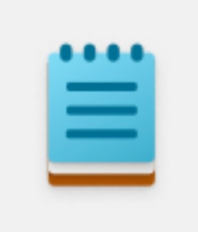 早报:红魔5g手机透明版官宣 记事本重新上架